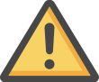 attention