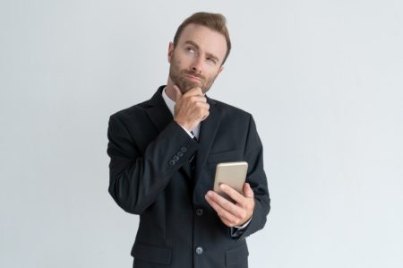business-man-thinking