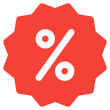 discount-outline