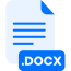 docx-file-format