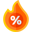 hot-sale