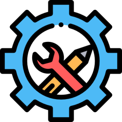 installation-service