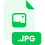 jpg-file-format
