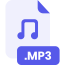 mp3-file-format