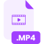 mp4-file-format