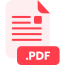 pdf-file-format