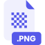 png-file-format
