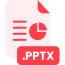 pptx-file-format