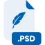 psd-file-format