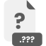 secret-file-format