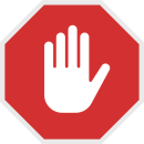 stop-sign-hand-right