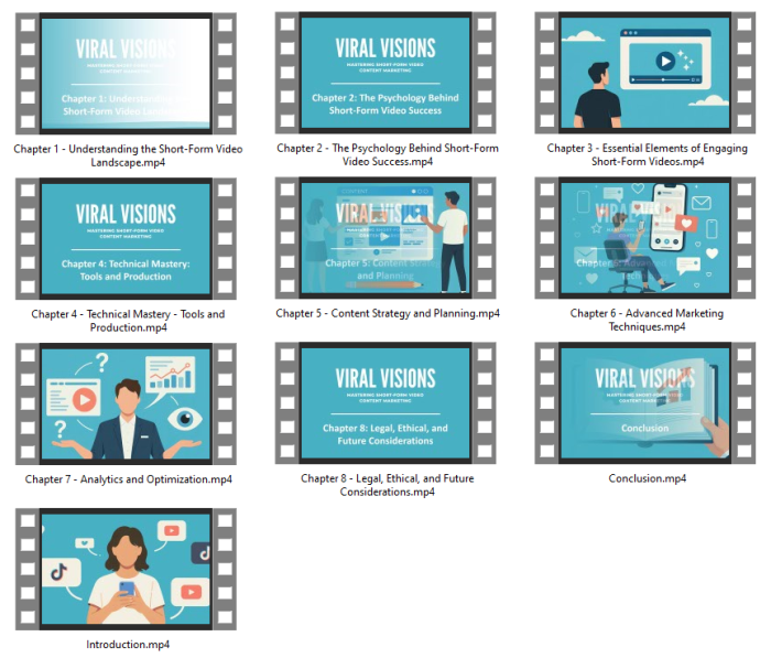 thumbnails