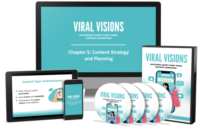 video-course