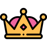 vip-rebranding-service