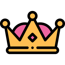 vip-rebranding-service