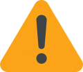 warning-sign