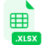 xlsx-file-format
